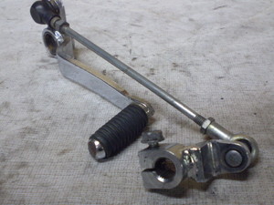 oIX250/ BALIUS `FWy_ ZR250A-0078