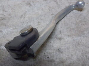 oIX250/ BALIUS Nb`o[ ZR250A-0078