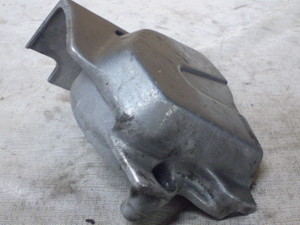 oIX250/ BALIUS hCuXvPbgJo[ ZR250A-0078