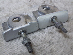 oIX250/ BALIUS `F[AWX^[ ZR250A-0078