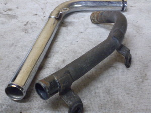 oIX250/ BALIUS N[gpCv ZR250A-0078
