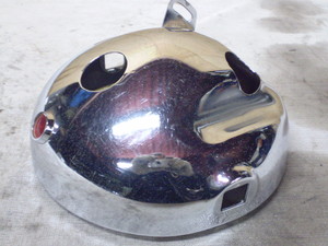 oIX250/ BALIUS wbhCgP[X ZR250A-0078