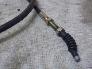 oIX250/ BALIUS Nb`C[ ZR250A-0078