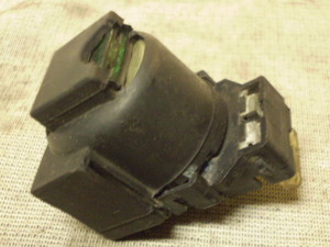oIX250/ BALIUS obe[RC/X^[^[[ ZR250A-0078