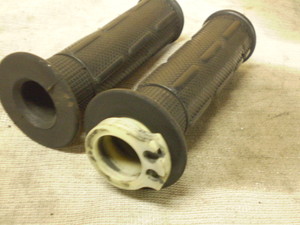 oIX250/ BALIUS ObvE ZR250A-0078