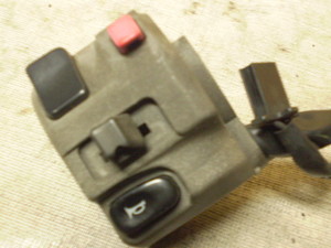 oIX250/ BALIUS nhXCb` ZR250A-0078