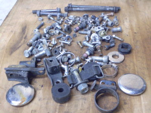 oIX250/ BALIUS lW{gibgZbg ZR250A-0078