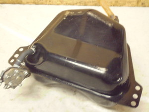 r[m50/VINO(12V) K\^N SA26J-5020