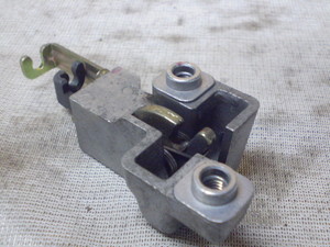 r[m50/VINO(12V) V[gLb` /V[gbN /V[gbNLb`  SA26J-5020