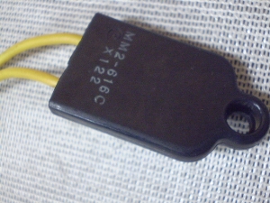 ZsA50/SEPIA RfT[ CA1EA-2997
