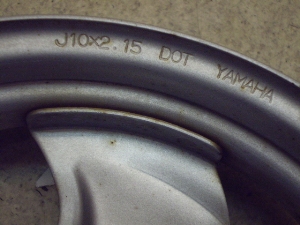 JOG50 tgzC[ SA16J-0358