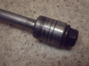JOG50 tgANXVtg SA16J-0358