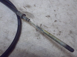 WO/JOG50 tgu[LC[ 3KJ-6545