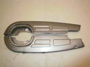 X[p[Ju50(12V)/ Super Cub/ CUB50  `F[Jo[ C50-0866