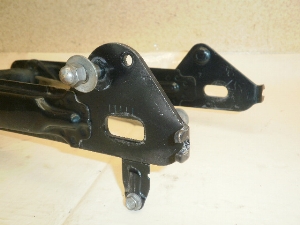 X[p[Ju50(12V)/ Super Cub/ CUB50  XCOA[ C50-0866