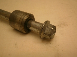 X[p[Ju50(12V)/ Super Cub/ CUB50  tgANXVtg C50-0866