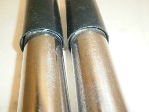 X[p[Ju50(12V)/ Super Cub/ CUB50  ATXyVE C50-0866