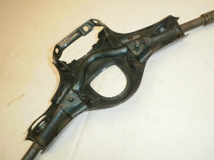 X[p[Ju50(12V)/ Super Cub/ CUB50  nh C50-0866