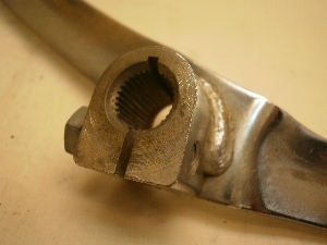 X[p[Ju50(12V)/ Super Cub/ CUB50  `FWy_ C50-0866
