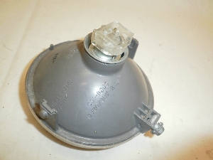 X[p[Ju50(12V)/ Super Cub/ CUB50  wbhCg C50-0866