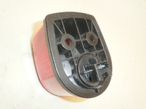 X[p[Ju50(12V)/ Super Cub/ CUB50  e[v C50-0866