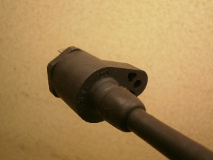 X[p[Ju50(12V)/ Super Cub/ CUB50  COjbVvOR[h C50-0866