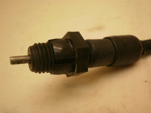 X[p[Ju50(12V)/ Super Cub/ CUB50  u[LZT[ C50-0866
