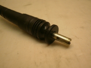 X[p[Ju50(12V)/ Super Cub/ CUB50  [^[C[ C50-0866