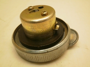 X[p[Ju50(12V)/ Super Cub/ CUB50  L[Zbg C50-0866