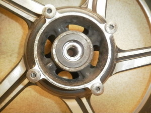 [t@[400/ ZEPHYR400  AzC[^C ZR400C-1030