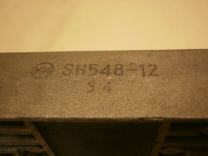 [t@[400/JC/ ZEPHYR X M^[ ZR400C-3011