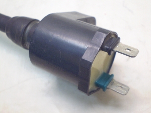 Y[}[50/ZOOMER COjbVvOR[h AF58-1005