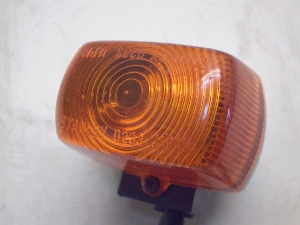 Y[}[50/ZOOMER AECJ[ AF58-1005