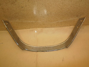 t[W 250/ FUSION  tgK[jbV MF02-1110