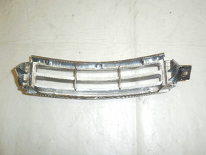 t[W 250/ FUSION  tgGA[o[ MF02-1110