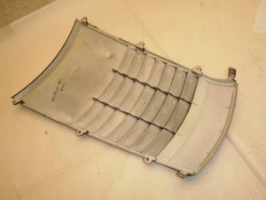 t[W 250/ FUSION  tgJo[ MF02-1110