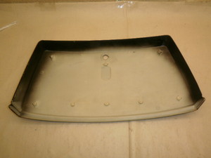 t[W 250/ FUSION  AgNbh MF02-1110