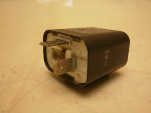 DT50 ECJ[[ 17W-0181