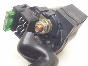 VTZ250(87') obe[RC/X^[^[[ MC15-1062