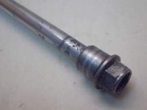 K90(12V) tgANXVtg K90-3486