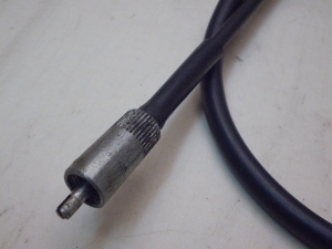 K90(12V) [^[C[ K90-3486