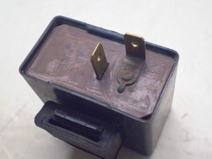 DR125S(82') ECJ[[ SF41A-1031