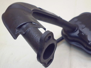 xXp50Sre[W/Vespa/ PIAGGIO/ sAWI  }t[ V5SA1T88021