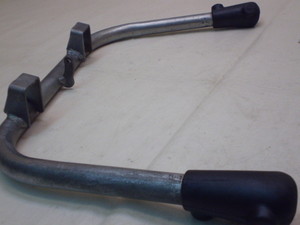 xXp50Sre[W/Vespa/ PIAGGIO/ sAWI  Z^[X^h V5SA1T88021