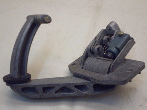xXp50Sre[W/Vespa/ PIAGGIO/ sAWI  u[Ly_ V5SA1T88021