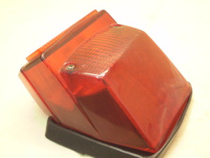 xXp50Sre[W/Vespa/ PIAGGIO/ sAWI  e[v V5SA1T88021