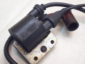 xXp50Sre[W/Vespa/ PIAGGIO/ sAWI  COjbVvOR[h V5SA1T88021