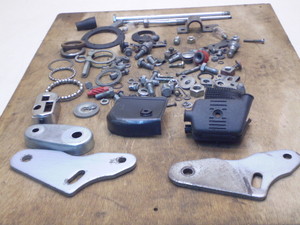 xXp50Sre[W/Vespa/ PIAGGIO/ sAWI  lW{gibgZbg V5SA1T88021