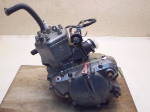 TIPO-B4 250/ x[^/ BETA  GW  BETAB4*085896*-DGM5
