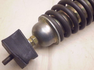 xXp125ET3/ Vespa/ PIAGGIO/ sAWI  ATXyV VMB11-1530